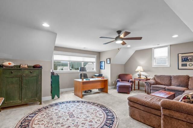 985 Sunset Circle, Jasper, TN 37347