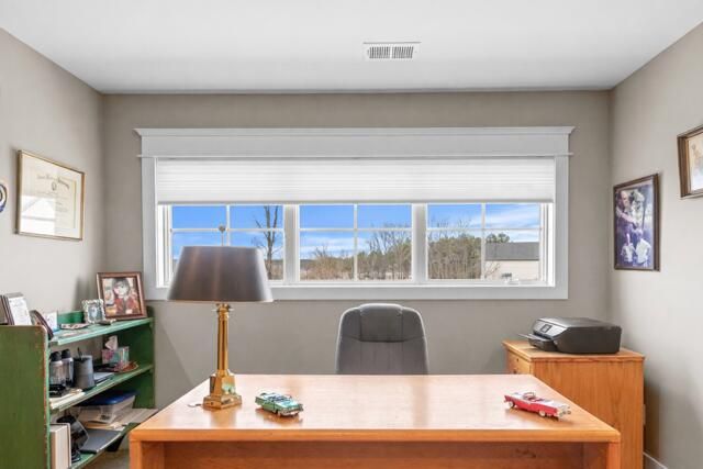 985 Sunset Circle, Jasper, TN 37347