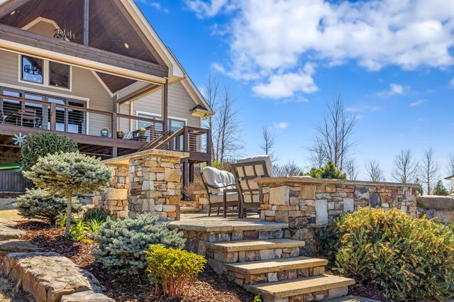 985 Sunset Circle, Jasper, TN 37347