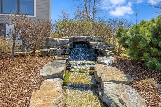 985 Sunset Circle, Jasper, TN 37347