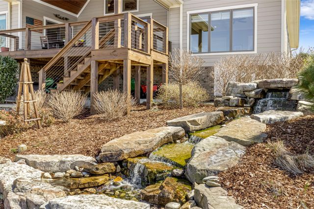 985 Sunset Circle, Jasper, TN 37347