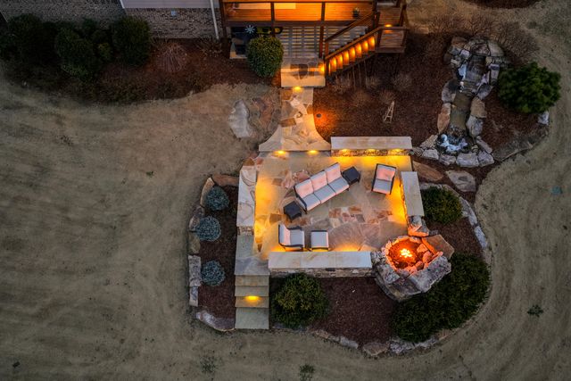 985 Sunset Circle, Jasper, TN 37347