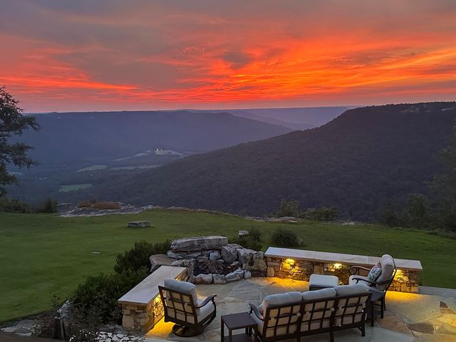 985 Sunset Circle, Jasper, TN 37347