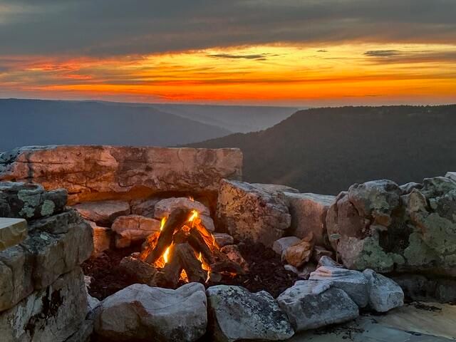 985 Sunset Circle, Jasper, TN 37347