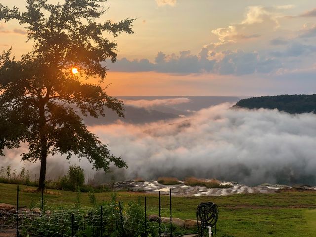 985 Sunset Circle, Jasper, TN 37347