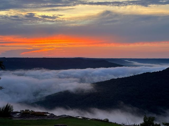 985 Sunset Circle, Jasper, TN 37347