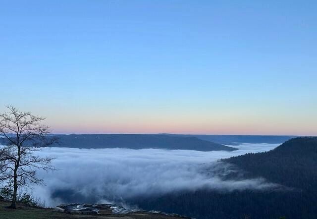 985 Sunset Circle, Jasper, TN 37347