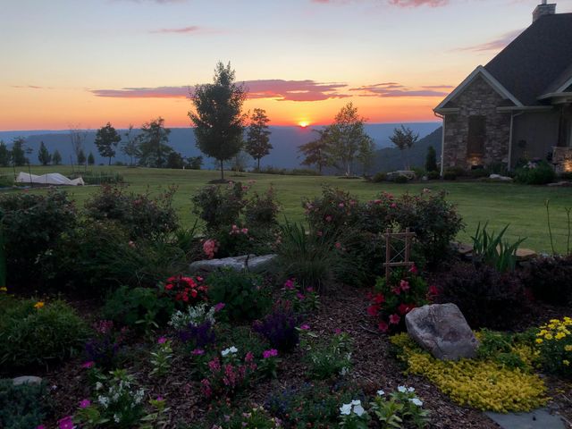 985 Sunset Circle, Jasper, TN 37347