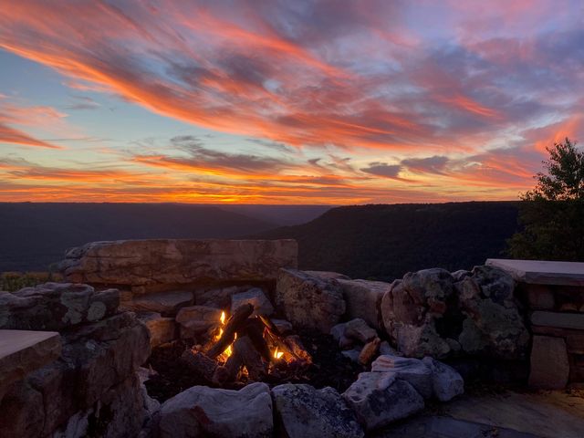 985 Sunset Circle, Jasper, TN 37347