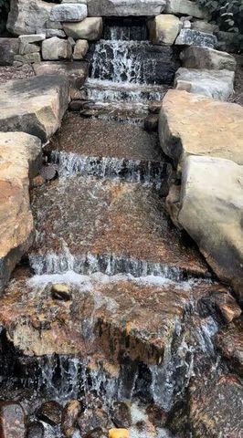 985 Sunset Circle, Jasper, TN 37347