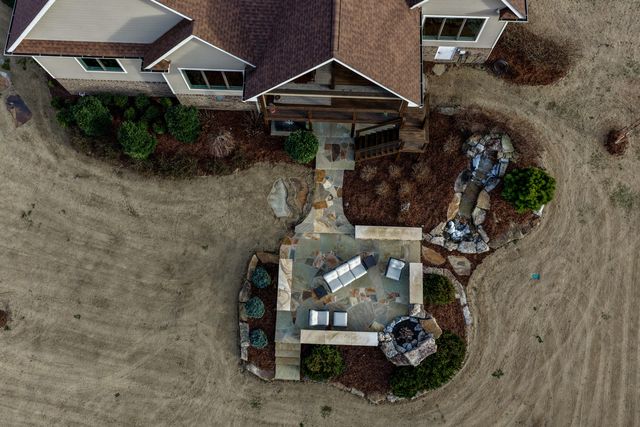 985 Sunset Circle, Jasper, TN 37347