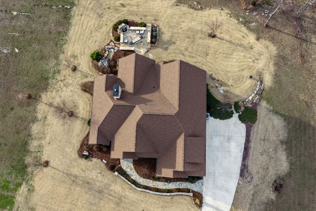 985 Sunset Circle, Jasper, TN 37347