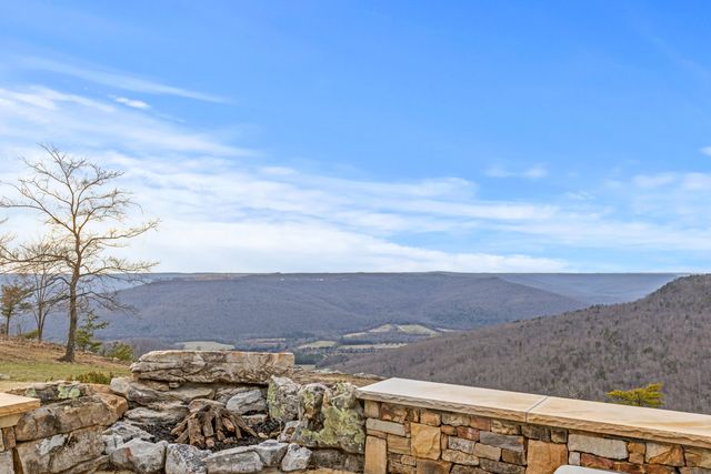 985 Sunset Circle, Jasper, TN 37347