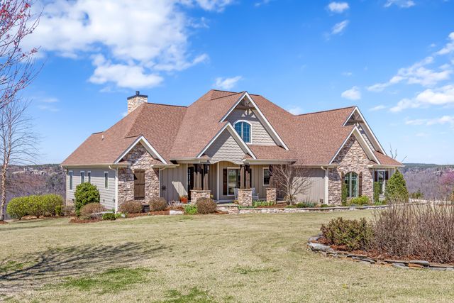 985 Sunset Circle, Jasper, TN 37347