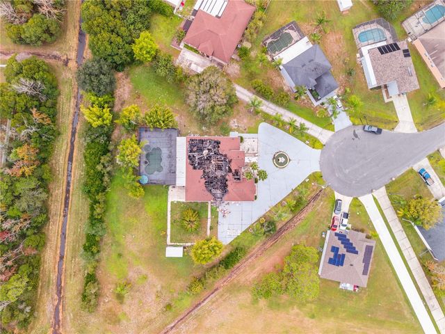 214 TARANTO WAY, Kissimmee, FL 34758