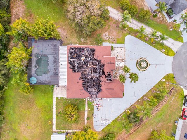 214 TARANTO WAY, Kissimmee, FL 34758