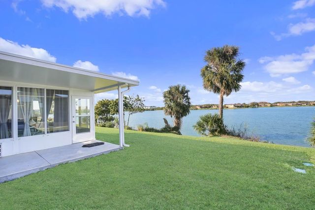 8614 TURNSTONE SHORE LANE, Riverview, FL 33578