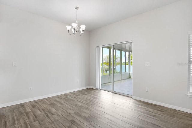8614 TURNSTONE SHORE LANE, Riverview, FL 33578