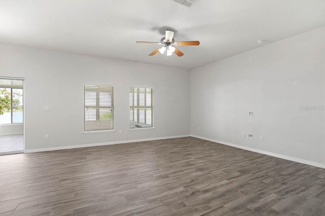 8614 TURNSTONE SHORE LANE, Riverview, FL 33578