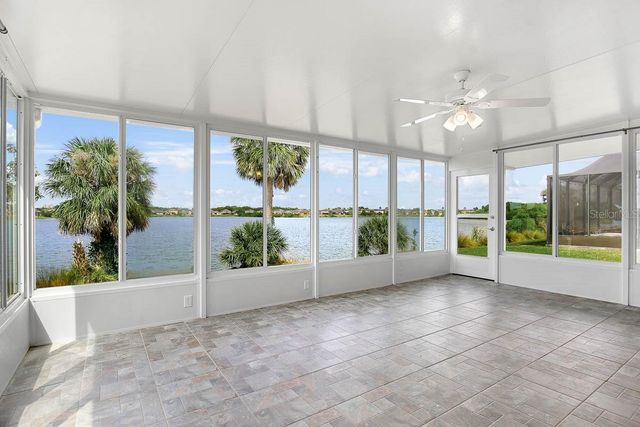 8614 TURNSTONE SHORE LANE, Riverview, FL 33578