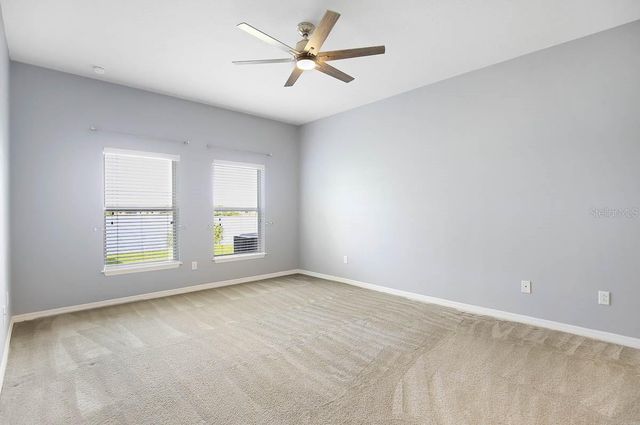 8614 TURNSTONE SHORE LANE, Riverview, FL 33578