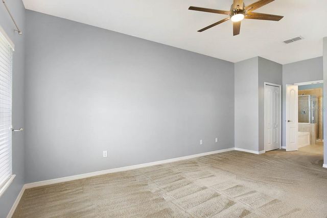 8614 TURNSTONE SHORE LANE, Riverview, FL 33578