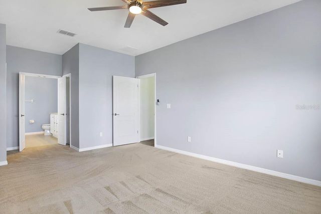 8614 TURNSTONE SHORE LANE, Riverview, FL 33578