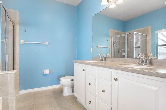 8614 TURNSTONE SHORE LANE, Riverview, FL 33578