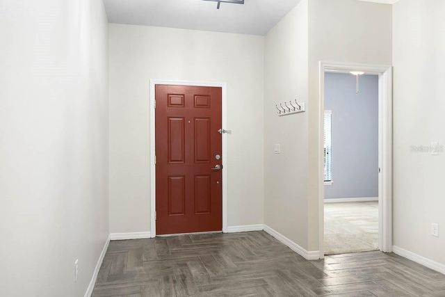 8614 TURNSTONE SHORE LANE, Riverview, FL 33578