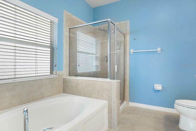 8614 TURNSTONE SHORE LANE, Riverview, FL 33578
