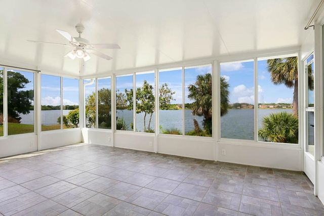 8614 TURNSTONE SHORE LANE, Riverview, FL 33578