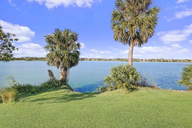 8614 TURNSTONE SHORE LANE, Riverview, FL 33578