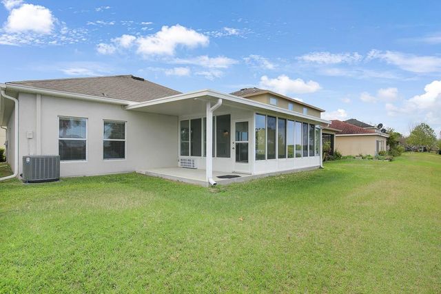 8614 TURNSTONE SHORE LANE, Riverview, FL 33578
