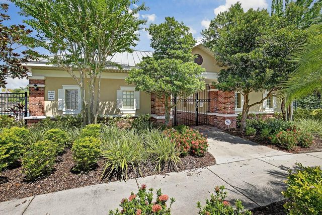 8614 TURNSTONE SHORE LANE, Riverview, FL 33578