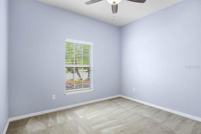 8614 TURNSTONE SHORE LANE, Riverview, FL 33578