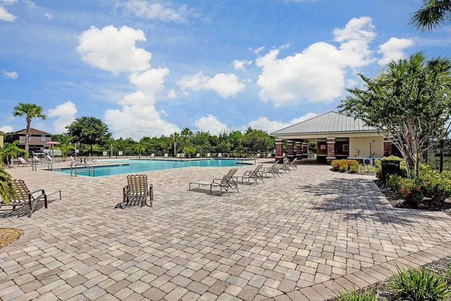 8614 TURNSTONE SHORE LANE, Riverview, FL 33578