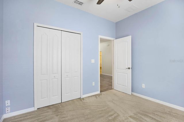 8614 TURNSTONE SHORE LANE, Riverview, FL 33578