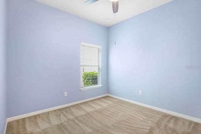 8614 TURNSTONE SHORE LANE, Riverview, FL 33578