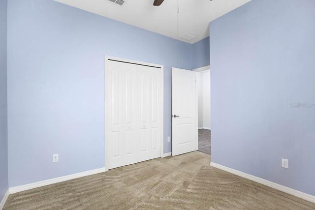 8614 TURNSTONE SHORE LANE, Riverview, FL 33578