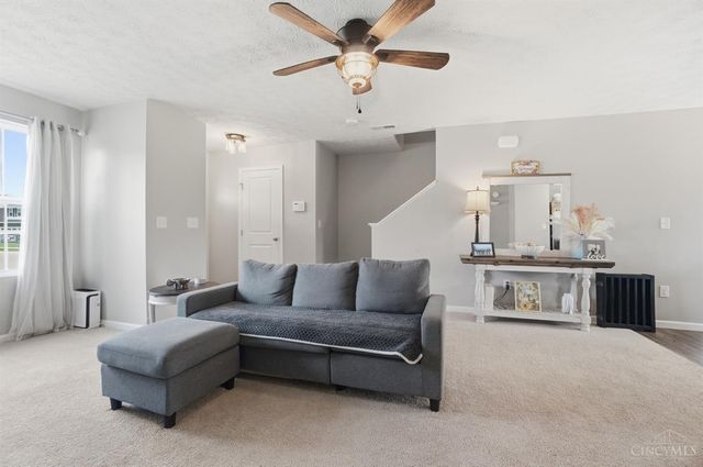 1474 Deters Drive, Harrison, OH 45030