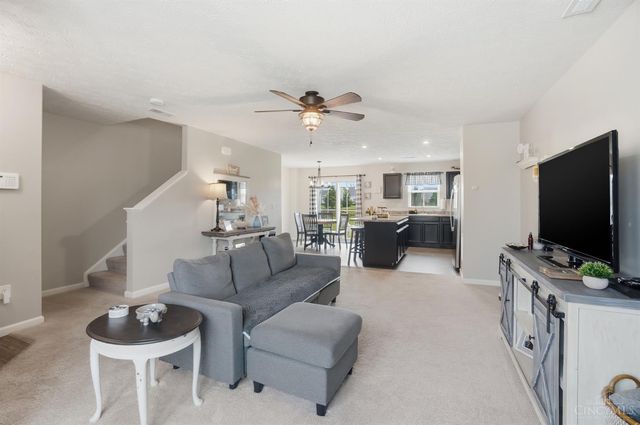 1474 Deters Drive, Harrison, OH 45030