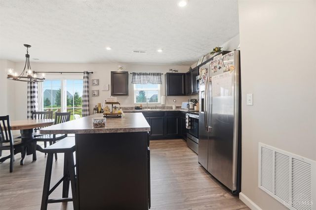 1474 Deters Drive, Harrison, OH 45030