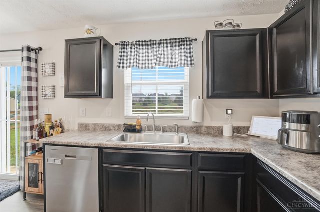 1474 Deters Drive, Harrison, OH 45030