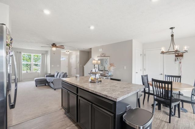 1474 Deters Drive, Harrison, OH 45030