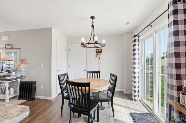 1474 Deters Drive, Harrison, OH 45030