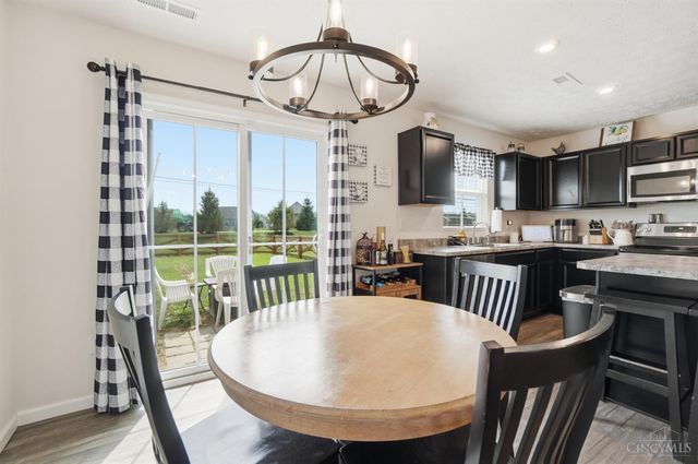 1474 Deters Drive, Harrison, OH 45030