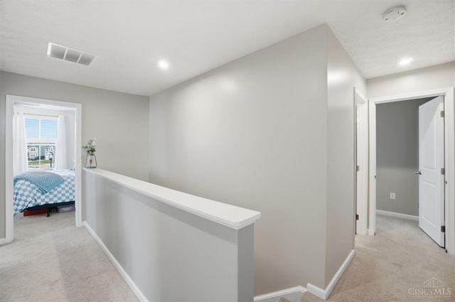 1474 Deters Drive, Harrison, OH 45030