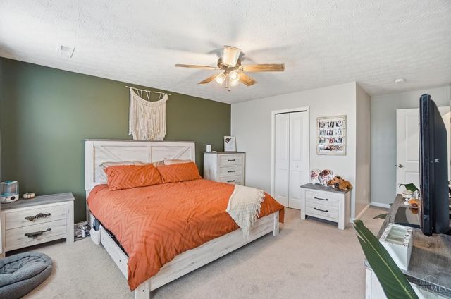 1474 Deters Drive, Harrison, OH 45030