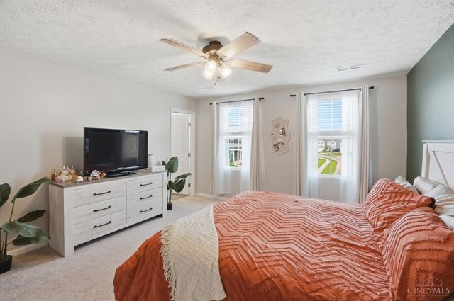 1474 Deters Drive, Harrison, OH 45030