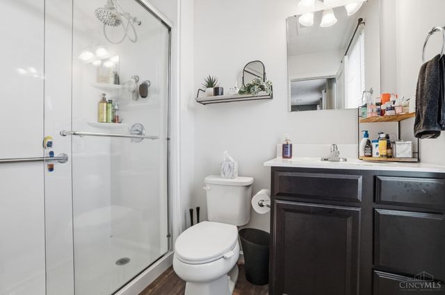 1474 Deters Drive, Harrison, OH 45030